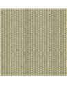 Kuba Raffia Leaves B00445