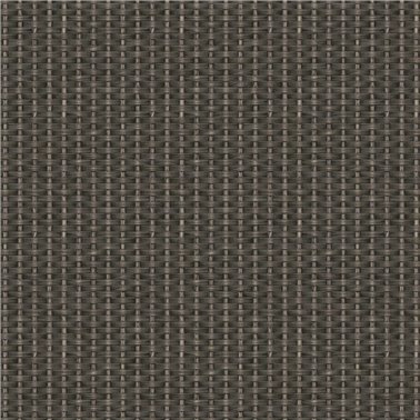 Kuba Raffia Night B00443