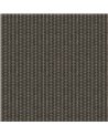Kuba Raffia Night B00443