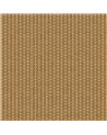 Kuba Raffia Sienna B00441