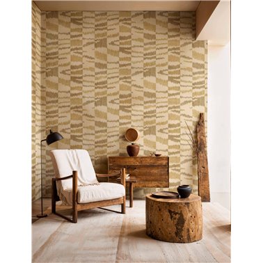 Agafay Desert Sienna B00402