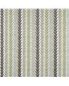 Velika Brass Ebony Glacier HVVC132965