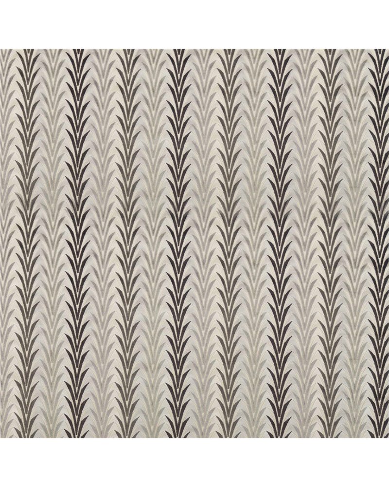 Velika Charcoal Platinum Silver HVVC132964 Velika Charcoal Platinum Silver HVVC132964