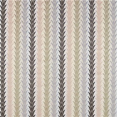 Velika Rose Brass Slate HVVC132963