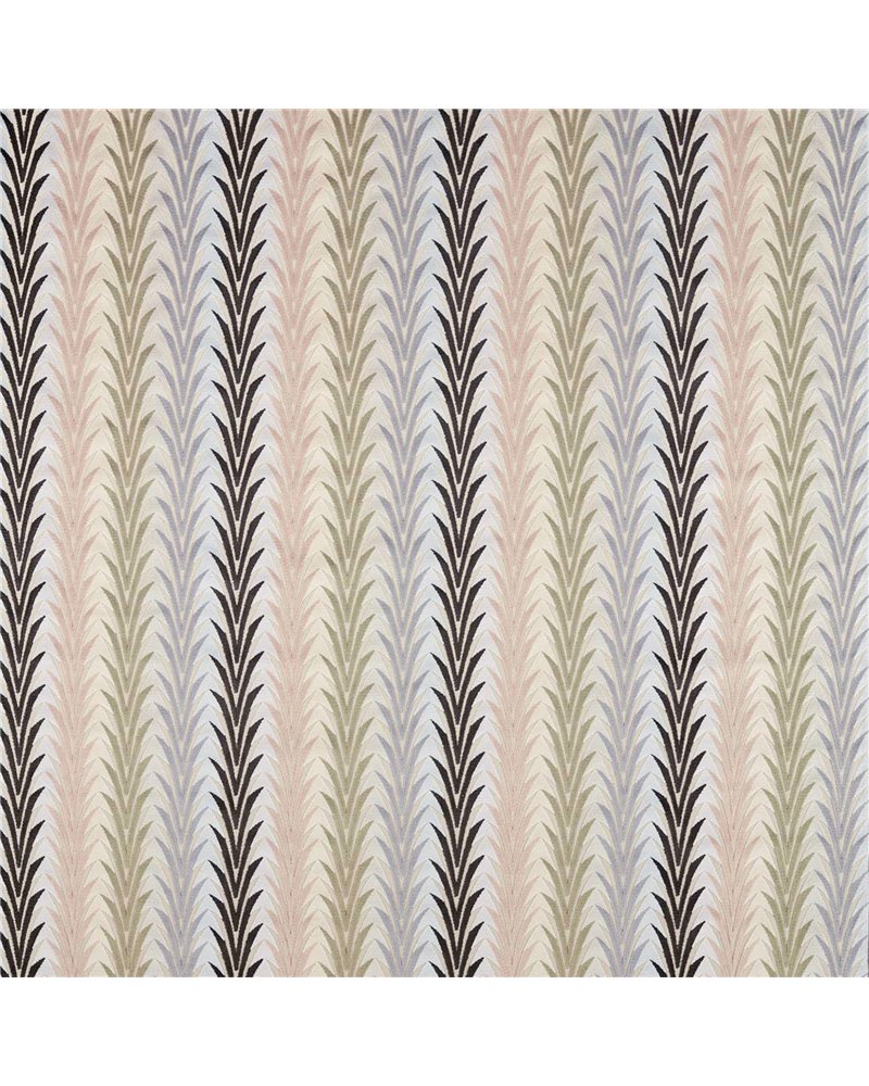 Velika Rose Brass Slate HVVC132963 Velika Rose Brass Slate HVVC132963