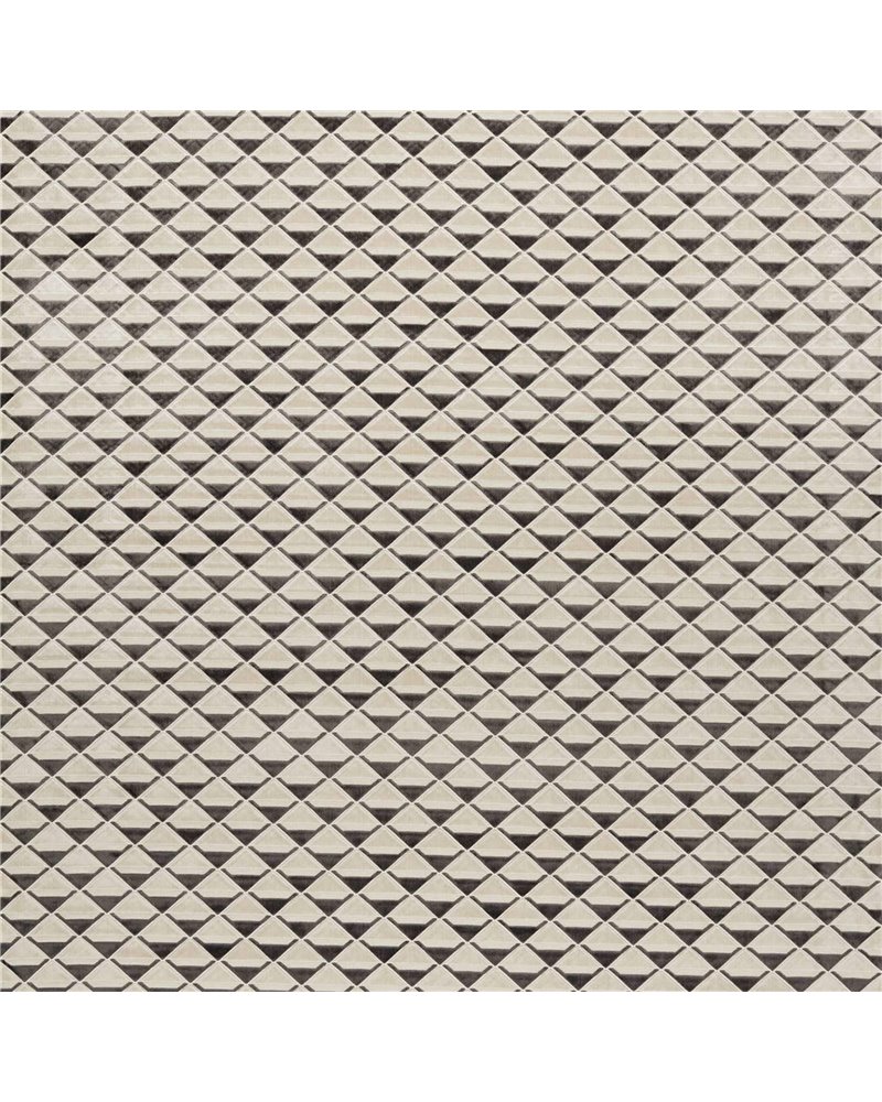Petrova Charcoal Oyster HVVC132985 Petrova Charcoal Oyster HVVC132985