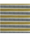 Nevido Citrus Platinum HVVC132988