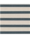 Nevido Moonlight Chalk HVVC132972