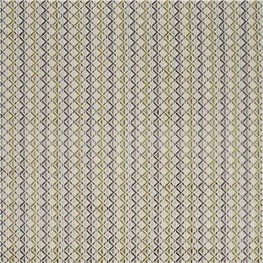 Boka Velvet Brass Glacier HVVC132976