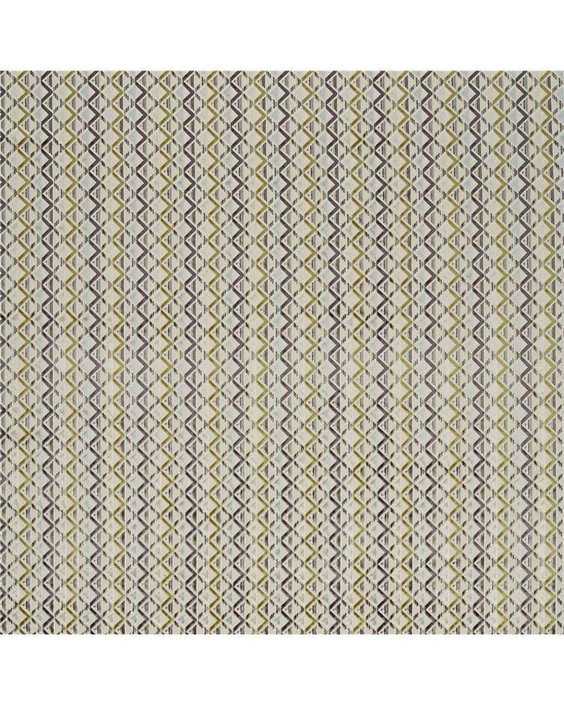 Boka Velvet Brass Glacier HVVC132976 Boka Velvet Brass Glacier HVVC132976
