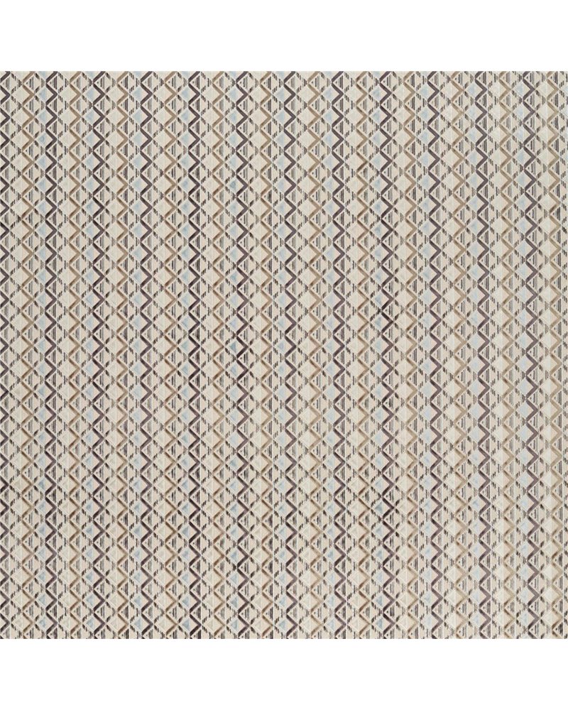 Boka Velvet Graphite Glacier HVVC132975 Boka Velvet Graphite Glacier HVVC132975