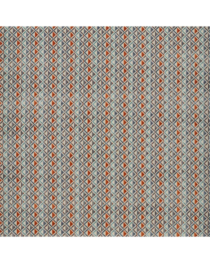 Boka Velvet Heather Russet Sky HVVC132974 Boka Velvet Heather Russet Sky HVVC132974
