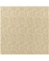 Willow Boughs Caffoy Velvet Pearwood MWAR237290
