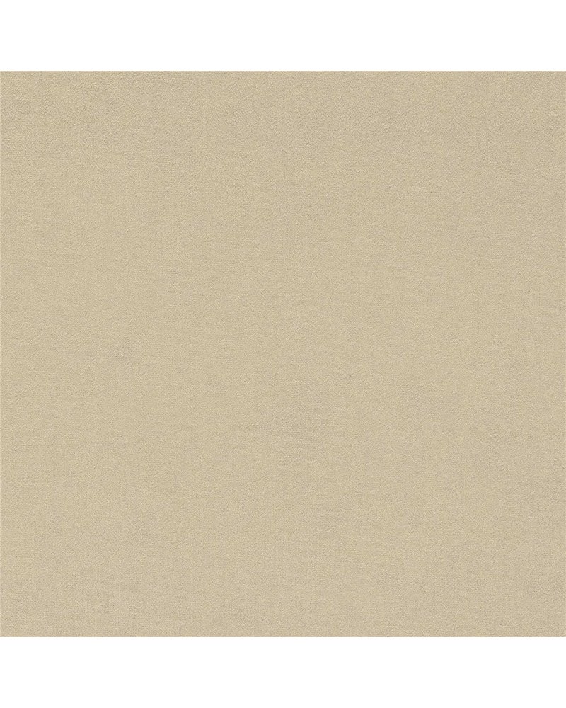 Wardle Velvet Pearwood MWAR237304