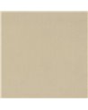Wardle Velvet Pearwood MWAR237304
