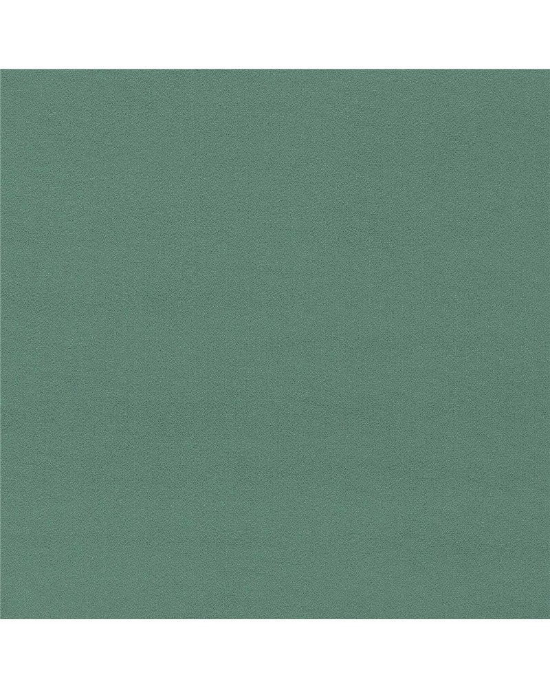 Wardle Velvet Mumingtons Stem MWAR237303 Wardle Velvet Mumingtons Stem MWAR237303