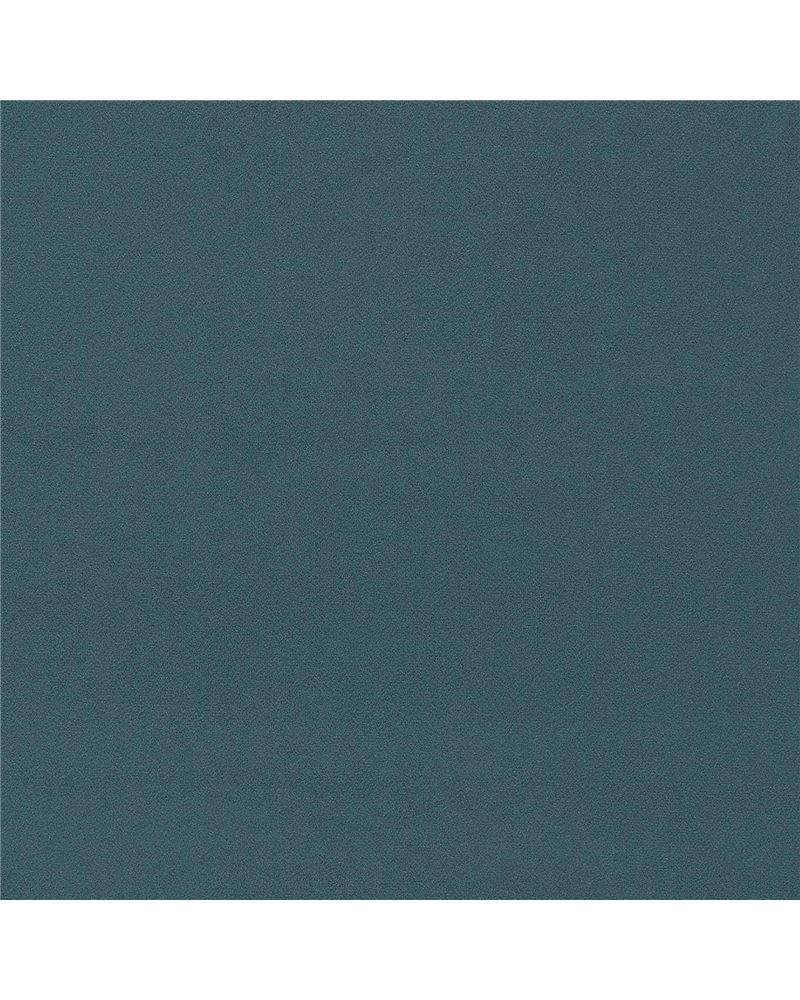 Wardle Velvet Webbs Blue MWAR237299