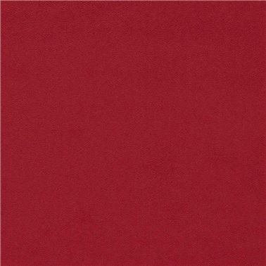 Wardle Velvet Barbed Berry MWAR237298