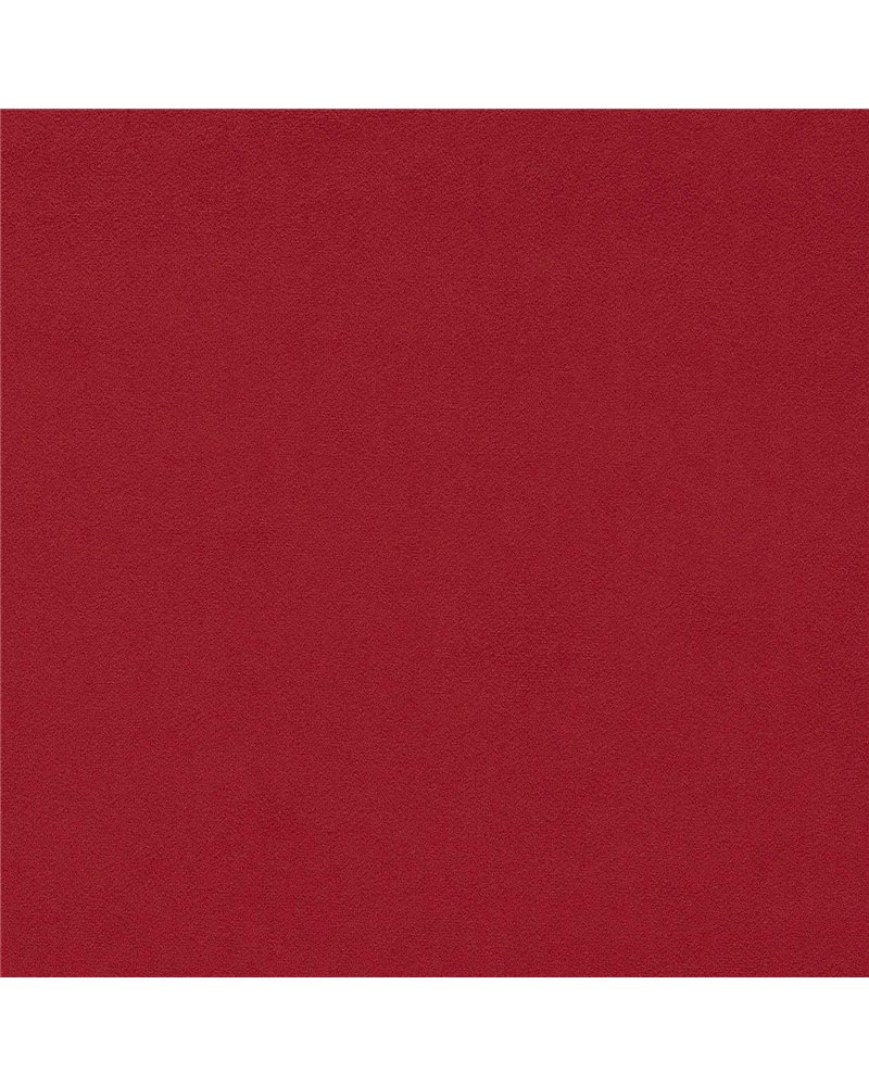 Wardle Velvet Barbed Berry MWAR237298 Wardle Velvet Barbed Berry MWAR237298