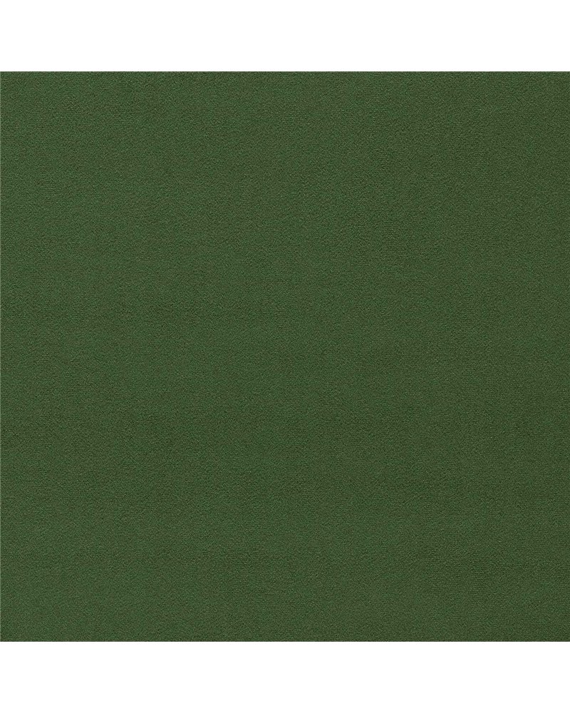 Wardle Velvet Tump MWAR237297