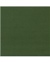 Wardle Velvet Tump MWAR237297