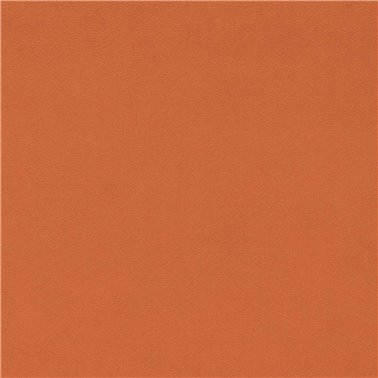 Wardle Velvet Redhouse MWAR237295