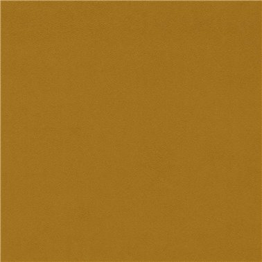 Wardle Velvet Sussex Rush MWAR237294