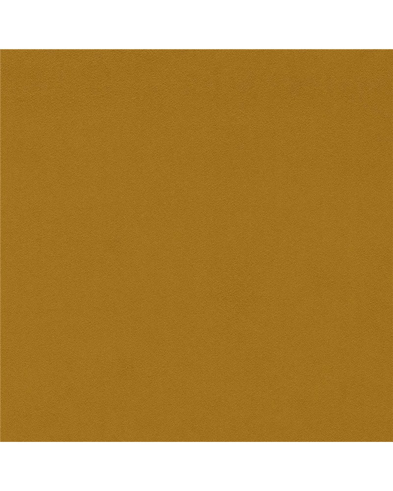 Wardle Velvet Sussex Rush MWAR237294 Wardle Velvet Sussex Rush MWAR237294