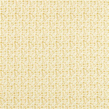 Rosehip Wheat MAMB227109
