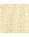 Rosehip Wheat MAMB227109