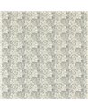 Marigold Indigo MAMB227105