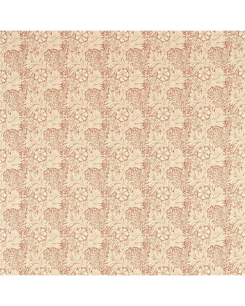 Marigold Russet MAMB227104 Marigold Russet MAMB227104