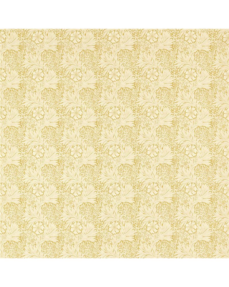 Marigold Wheat MAMB227103 Marigold Wheat MAMB227103