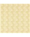 Marigold Wheat MAMB227103