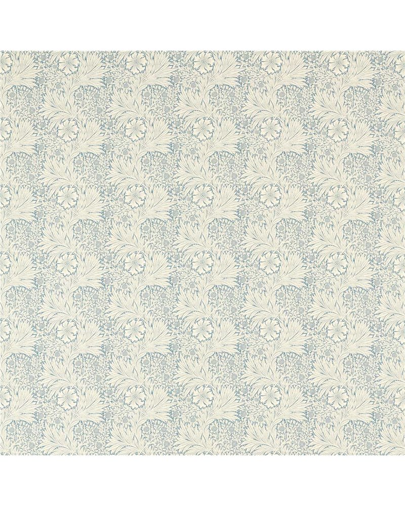 Marigold Mineral Blue MAMB227102 Marigold Mineral Blue MAMB227102