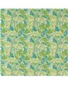 Acanthus Nettle Sky Blue MAMB227114