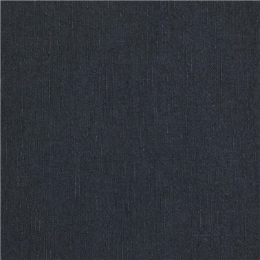 LINNET-34