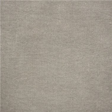 LINNET-36