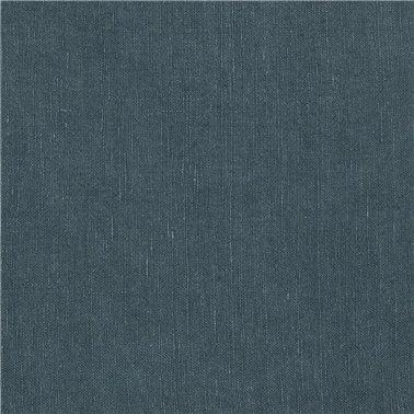 LINNET-24