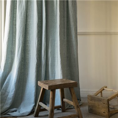 LINNET-02