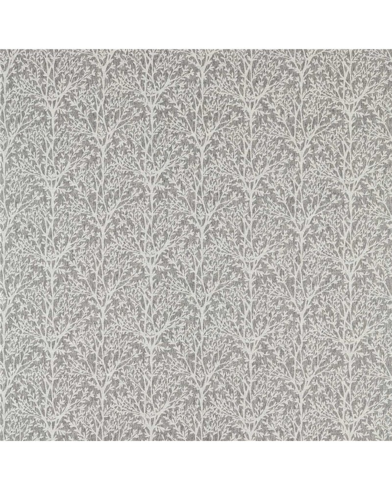 Croft Charcoal F1538-01 Croft Charcoal F1538-01