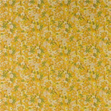 Fiorella Soleil M4109-01