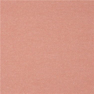Gloria Rose Ancien M4113-17