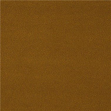 Gloria Tabac M4113-13