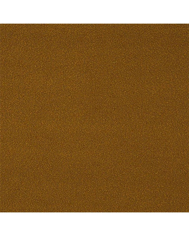 Gloria Tabac M4113-13 Gloria Tabac M4113-13