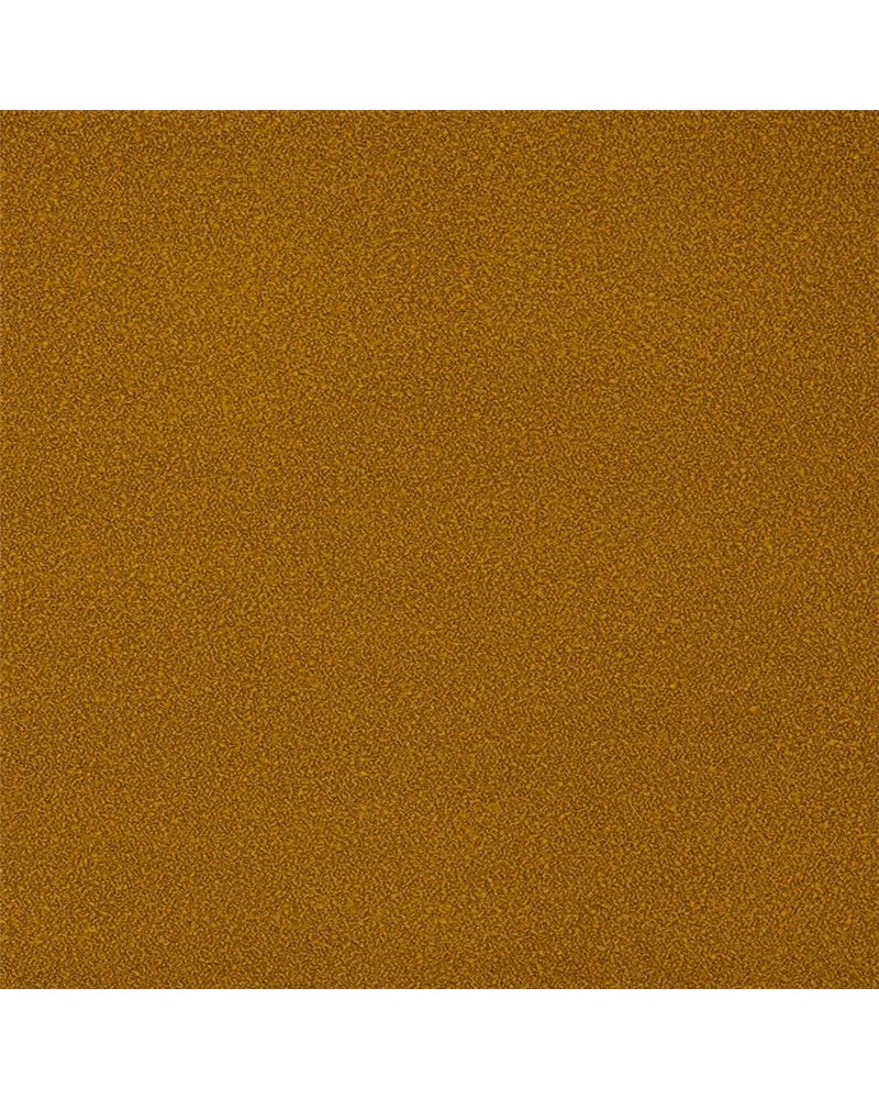 Gloria Ocre M4113-12 Gloria Ocre M4113-12