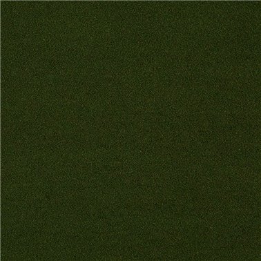 Gloria Mousse M4113-10