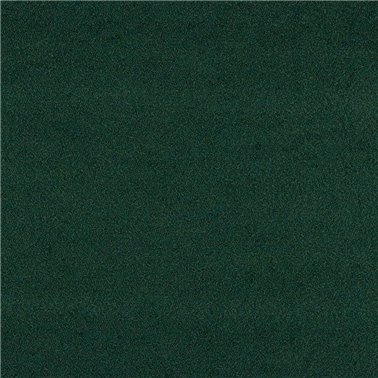 Gloria Vert Pin M4113-09