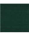 Gloria Vert Pin M4113-09