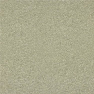 Gloria Celadon M4113-05